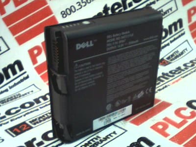 DELL BAT3151L8