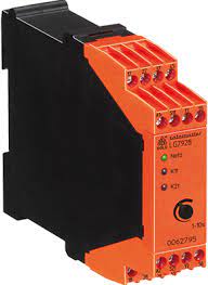 DOLD LG7928.97/001/61 AC/DC24V 3S