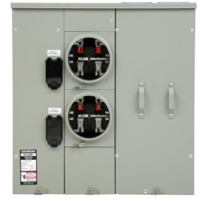 SIEMENS WP4212RJB