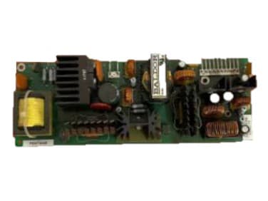 ASEA BROWN BOVERI PS0074A04