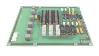 WABASH 950-016-A019-1