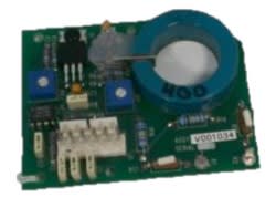 ASEA BROWN BOVERI V001057