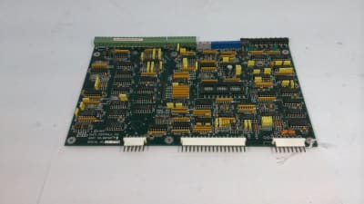 SWEO CONTROLS 0074003