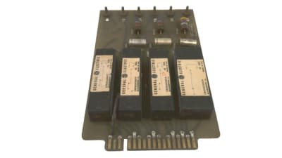 CLARK EQUIPMENT A65-293123A