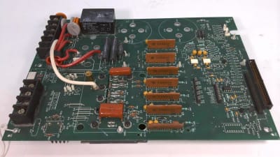 ASEA BROWN BOVERI CB10010C-10