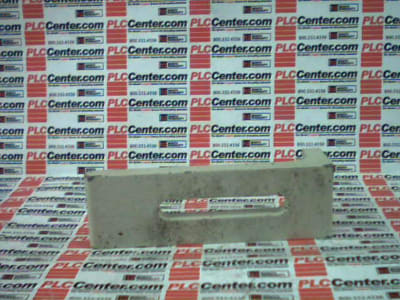 GD BOLOGNA GDP-M-I37