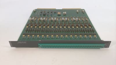 MITSUBISHI PQ2A