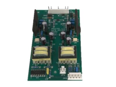 ASEA BROWN BOVERI GD001-60