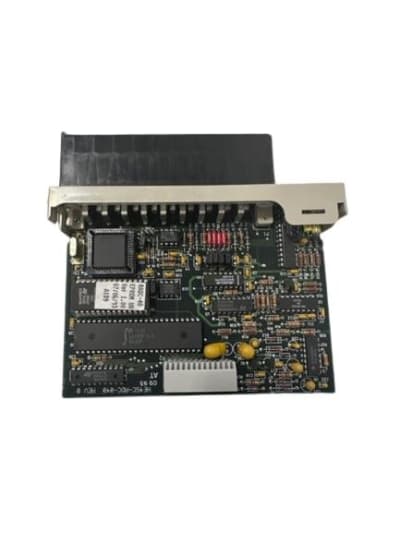 HORNER AUTOMATION HEC-ADC-40