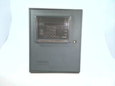 INVENSYS 75TUA-FFEA-V