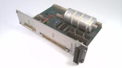 FERRO CONTROL 0990 0854