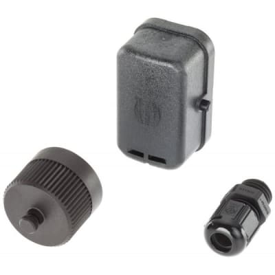 SIEMENS 6SL3566-2DC00-0AA0