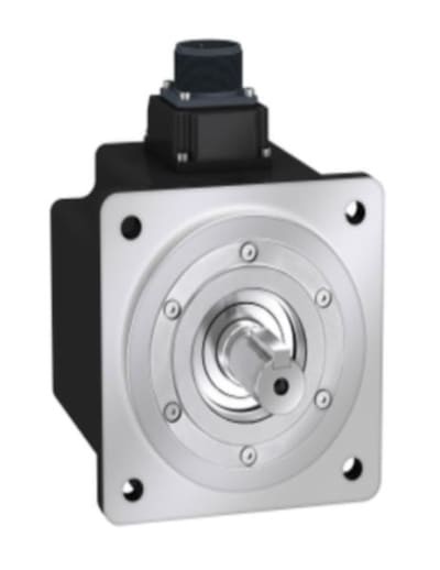 SCHNEIDER ELECTRIC BCH2MM1523CA6C