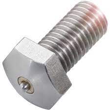 BALLUFF BAM FS-XE-003-M5-4