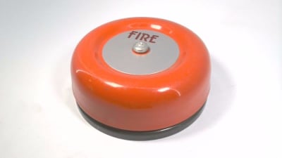 EATON CORPORATION CFB6D24