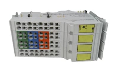 BOSCH R-IB IL AO 2/SF-PAC