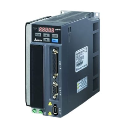 DELTA GROUP ELECTRONICS ASD-B2-0421-B