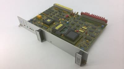STK CSE