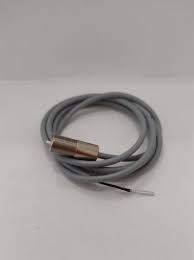 BAUMER ELECTRIC MY COM B100/80