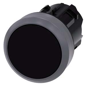 SIEMENS 3SU10300AB100AA0