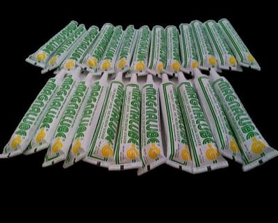 MAGNALUBE INC MG7524