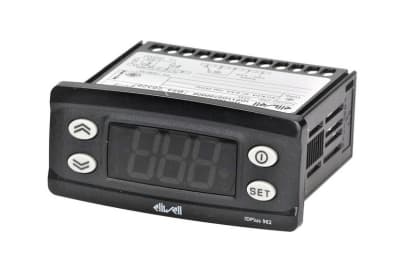 SCHNEIDER ELECTRIC IDP11D07E0001