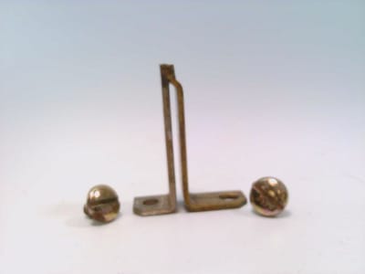 EATON CORPORATION FH56