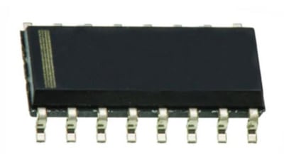 ON SEMICONDUCTOR DM74LS139M