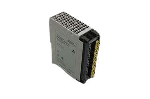 EEC AEG DAP210/AS-BDAP-2