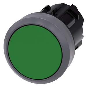 SIEMENS 3SU1030-0AB40-0AA0