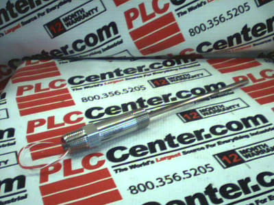 EMERSON 0078N-23N-00N-060