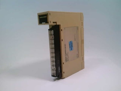 OMRON C200H-IA121