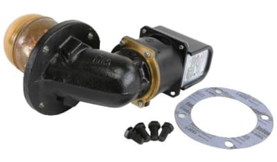 XYLEM 143200