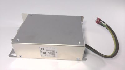 MITSUBISHI FFR-CSH-036-8A-SF1