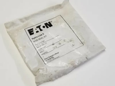 EATON CORPORATION SKN5-660-05V