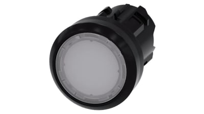 SIEMENS 3SU1001-0AB60-0AA0