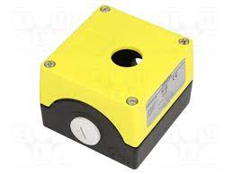 SIEMENS 3SU1851-0AA00-0AB2