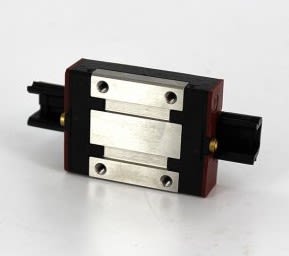 BOSCH MWA-020-SNS-C0-H-3