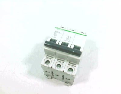 SCHNEIDER ELECTRIC 24347