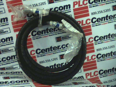 HAUNI 652-7922-000-00