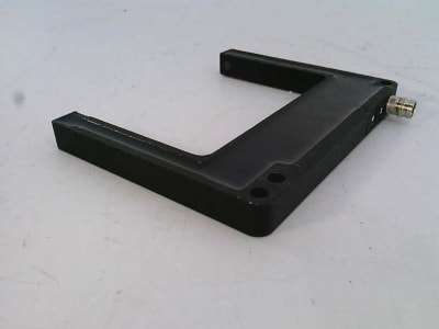 BALLUFF BGL 80A-005-S49