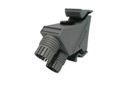 PHOENIX CONTACT VS-09-PROFIB