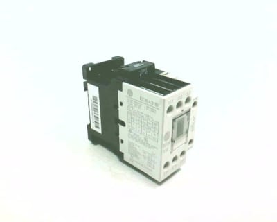 GENERAL ELECTRIC 267036