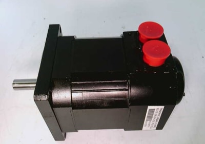 AME CORP EC121A-Y0M0-A01