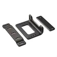 KEYENCE CORP GS-MB31