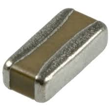 KYOCERA 0612ZC225KAT2A