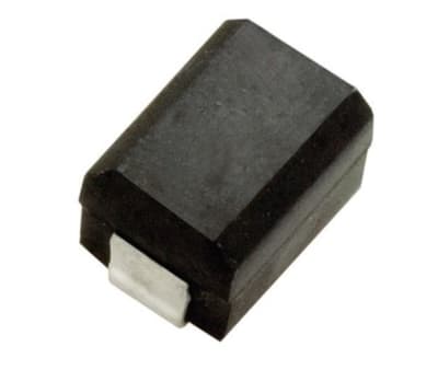 API DELEVAN SP1812R-472K