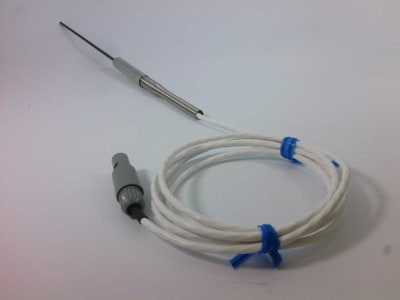 FLUKE 5608-9-P