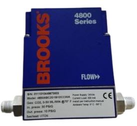 ITW 4850ABB2B1B1K1C00A