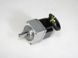 ORIENTAL MOTOR PKE566AC